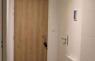 Escale à Saint Wary classé 4 Étoiles - Foto 16