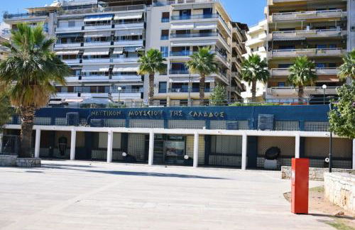 Freatida apartment - Foto 62