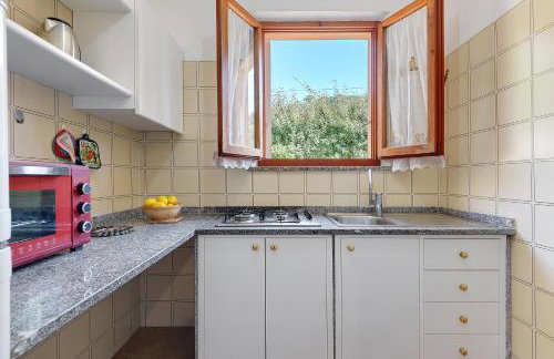 Appartamenti Bonalaccia - Foto 73