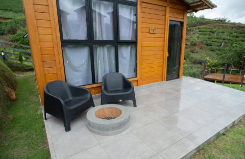 Condomínio das Lavandas - Foto 6