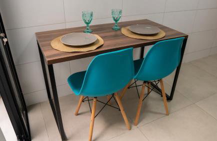 Jahu Center Casas Un 3 - Photo 21