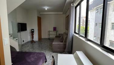 Locking´s Boa Viagem 1 - Foto 5