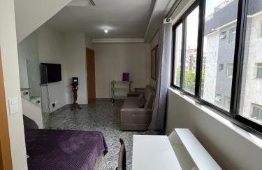 Locking´s Boa Viagem 1 - Foto 5