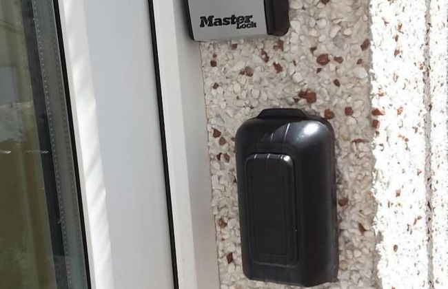 Period Home - Charming Features - 1 Mile From Hoe - Foto 19