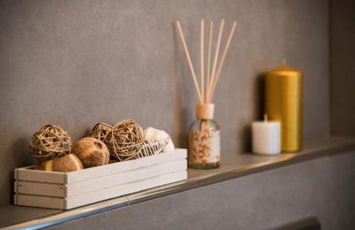 All Ulivo - Photo 32