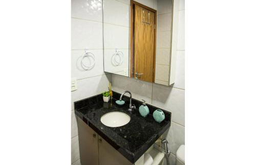 Studio Beira Mar - No Fees - Photo 46