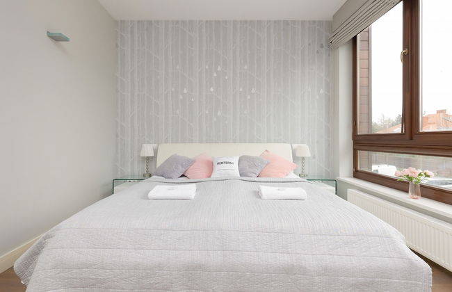 Dom Polnych Maków 35 - Foto 7