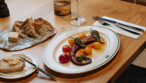 LIDO by BlueApart - Foto 3