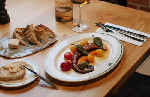 LIDO by BlueApart - Foto 3