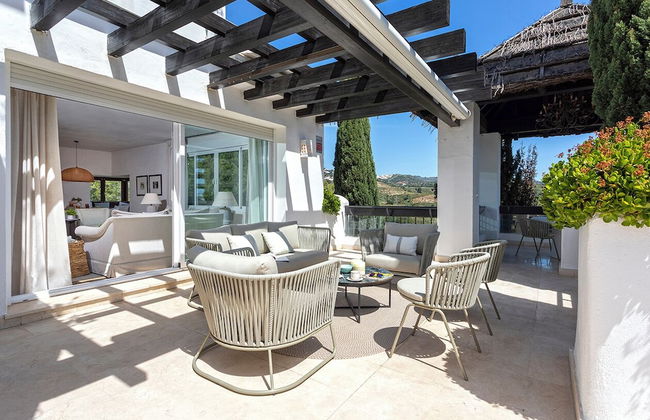 Genteel Home Incosol - Foto 21