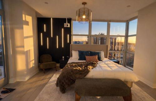 The Casa - U Street - Foto 12