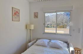 Au bord de la rivière - Foto 15