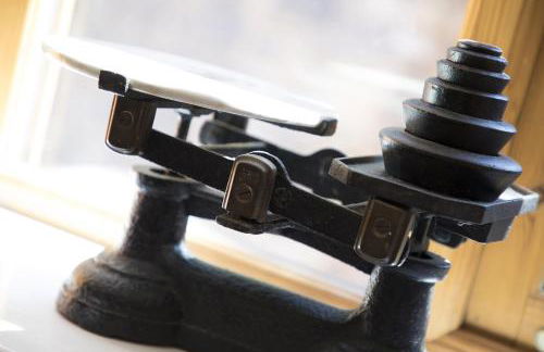 Finest Retreats - 1 Bed Llangollen Cottage - Sleeps 2 - Foto 16