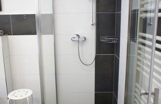 Haus Wyden - Photo 37