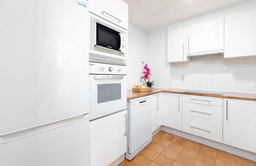 Travel Habitat Casa con embarcadero. - Foto 35