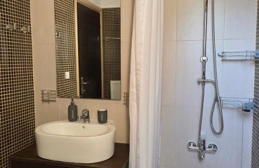 Villa Mealina - Photo 29