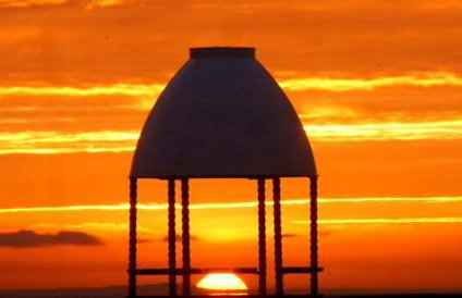 Beautifully appointed, period seaside apartment - Foto 31