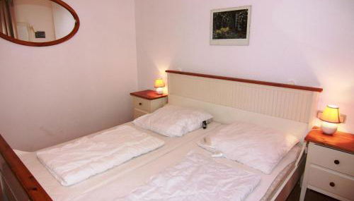 Ferienwohnungen Blaues Haus, Putbus - Foto 4