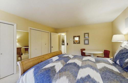 Val D Sol #6 - Foto 20