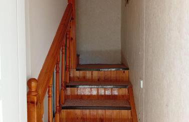 Afroditi Country Residence - Photo 15