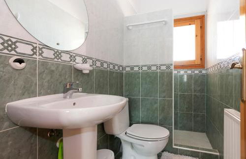 Villa Villa Jilian by Interhome - Foto 26