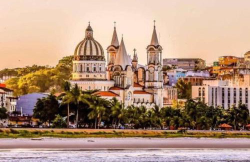 Recanto do Ofurô - Photo 32