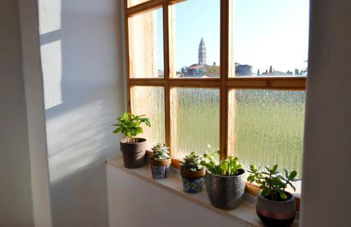 Apartman Volare - Foto 18
