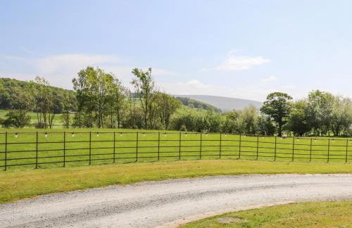 Ribble View - Foto 29