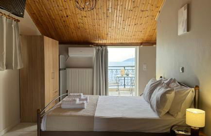 Sea Side Studios - Foto 12