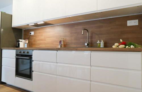 Duplex Échanges complices ,Frontière - Foto 32