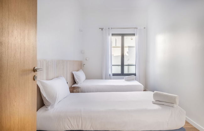 Maison Perle de Marshan - Photo 4