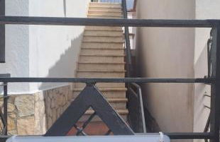 Le Floreali - Casa Camomilla - Foto 37