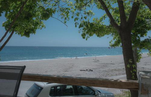 The Sea Rock House - Foto 14