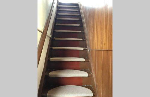 Ahmed Al-Hamadani - Photo 11