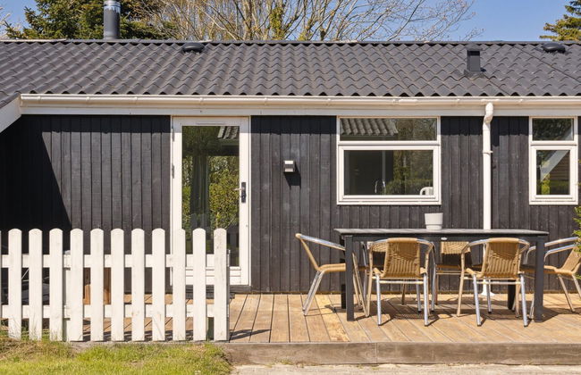 "Evamaria" - 350m from the sea - Foto 15