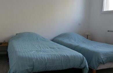 STUDIO-COSY - Foto 35