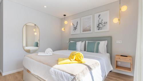 Casa da Ilha - Foto 5