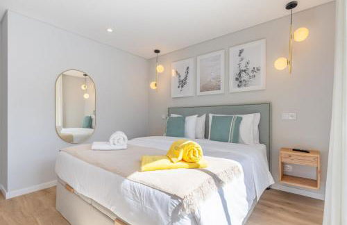 Casa da Ilha - Foto 5