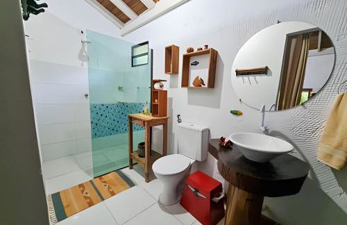 Recanto Harmonia, seu refúgio em Bonito MS - Foto 20