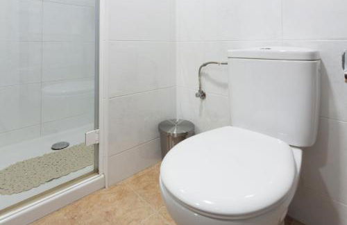 Pubone AT Sabadell - Foto 68