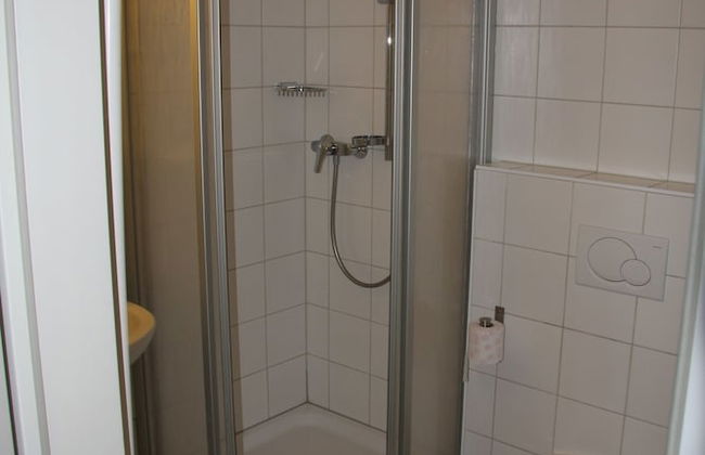 Appartements Fürstalm Alpendorf - Foto 50