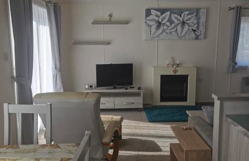 Homeston Lodge - Foto 18