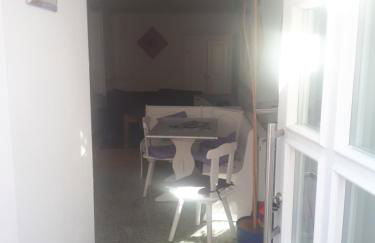 Villa Lila - Foto 23