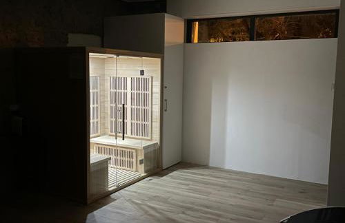 Novecento Luxury&Spa Residence 4 Stelle - Foto 48