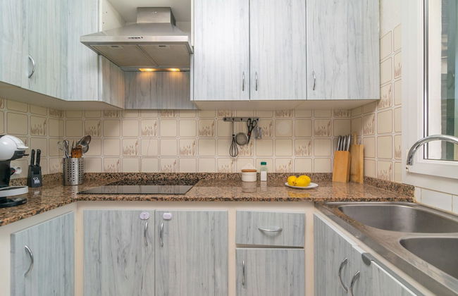 Saray- Son Alma in Son Carri - Foto 18