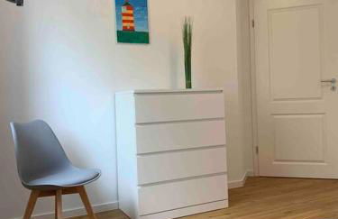 Ferienhaus Meerzeit - Photo 7