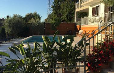 Apartment Selce Kala - Photo 73