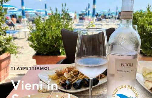 Casa GIO' GIO' Borgo San Basilio - Foto 48