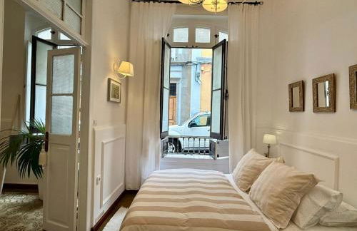 Casa Toledo - Foto 28