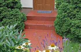 Przytulne Studio Borówkowy Zagajnik - Foto 5